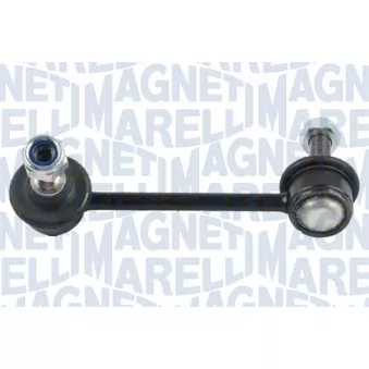 Entretoise/tige, stabilisateur MAGNETI MARELLI OEM 5554026600