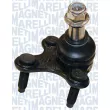 MAGNETI MARELLI 301191619780 - Rotule de suspension