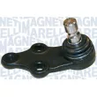 MAGNETI MARELLI 301191618530 - Rotule de suspension