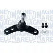 MAGNETI MARELLI 301191619110 - Rotule de suspension