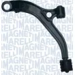 MAGNETI MARELLI 301181343500 - Triangle ou bras de suspension (train avant)