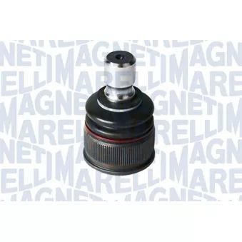 MAGNETI MARELLI 301191618950 - Rotule de suspension