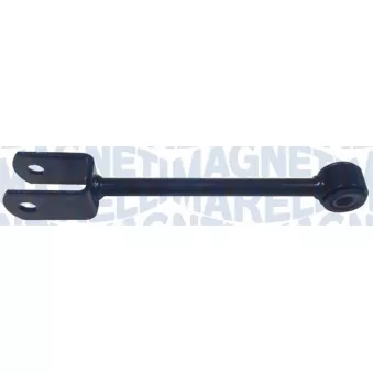 Entretoise/tige, stabilisateur MAGNETI MARELLI OEM A9013200589