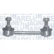 MAGNETI MARELLI 301191622120 - Entretoise/tige, stabilisateur