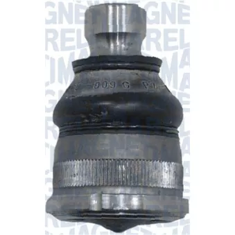 Rotule de suspension MAGNETI MARELLI OEM 4016000QAC