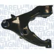 MAGNETI MARELLI 301181310030 - Triangle ou bras de suspension (train avant)