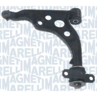 Triangle ou bras de suspension (train avant) MAGNETI MARELLI OEM 3520N3