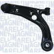 MAGNETI MARELLI 301181347400 - Triangle ou bras de suspension (train avant)
