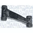 MAGNETI MARELLI 301181383800 - Triangle ou bras de suspension (train avant)