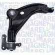 MAGNETI MARELLI 301181383100 - Triangle ou bras de suspension (train avant)