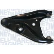 MAGNETI MARELLI 301181397300 - Bras de liaison, suspension de roue avant gauche