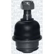 MAGNETI MARELLI 301191619690 - Rotule de suspension