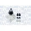 MAGNETI MARELLI 301191618940 - Rotule de suspension