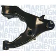 MAGNETI MARELLI 301181310020 - Triangle ou bras de suspension (train avant)