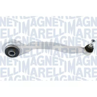 MAGNETI MARELLI 301181374600 - Biellette de barre stabilisatrice avant droit