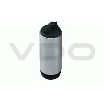 Pompe à carburant Continental VDO E22-041-077Z