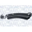 MAGNETI MARELLI 301181387200 - Triangle ou bras de suspension (train avant)