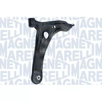 Triangle ou bras de suspension (train avant) MAGNETI MARELLI OEM 4806859055
