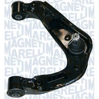 MAGNETI MARELLI 301181385900 - Bras de liaison, suspension de roue avant droit