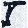 MAGNETI MARELLI 301181379500 - Triangle ou bras de suspension (train avant)