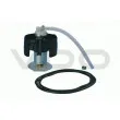 Pompe à carburant Continental VDO [E22-041-080Z]
