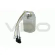 Pompe à carburant Continental VDO [E22-041-087Z]