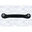 MAGNETI MARELLI 301181367200 - Biellette de barre stabilisatrice