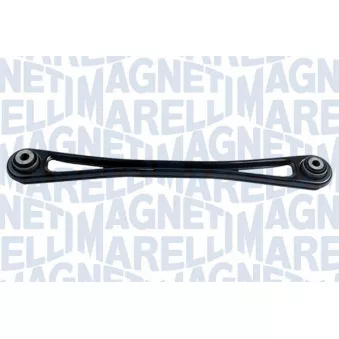 Biellette de barre stabilisatrice MAGNETI MARELLI OEM 7L8501529A