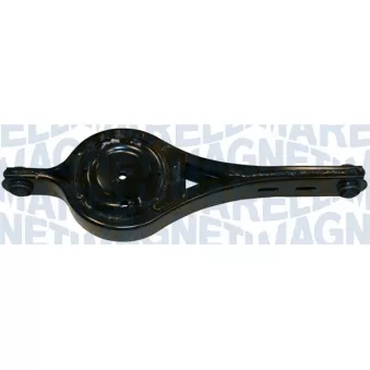 Triangle ou bras de suspension (train arrière) MAGNETI MARELLI OEM 6G915K652XAE