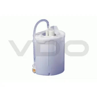 Pompe à carburant Continental VDO OEM 140017110
