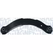 MAGNETI MARELLI 301181381900 - Rotule de suspension