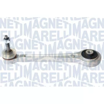 Triangle ou bras de suspension (train arrière) MAGNETI MARELLI OEM 6768791