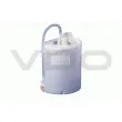 Continental VDO E22-041-096Z - Pompe à carburant