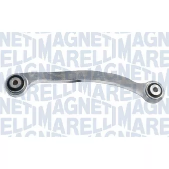 MAGNETI MARELLI 301181375900 - Biellette de barre stabilisatrice arrière gauche