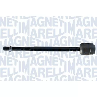 Rotule de direction intérieure, barre de connexion MAGNETI MARELLI OEM 4852101B25