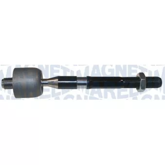 Rotule de direction intérieure, barre de connexion MAGNETI MARELLI OEM 577242B000