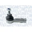 MAGNETI MARELLI 301191604420 - Rotule de barre de connexion