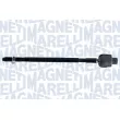 Rotule de direction intérieure, barre de connexion MAGNETI MARELLI [301191601780]
