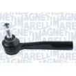 Rotule de barre de connexion MAGNETI MARELLI [301191604010]