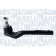 Rotule de barre de connexion MAGNETI MARELLI [301191605340]