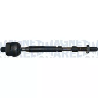Rotule de direction intérieure, barre de connexion MAGNETI MARELLI OEM 455000H010