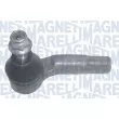 MAGNETI MARELLI 301191604120 - Rotule de barre de connexion avant gauche