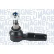 MAGNETI MARELLI 301191605160 - Rotule de barre de connexion