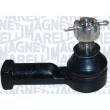 MAGNETI MARELLI 301191606710 - Rotule de barre de connexion