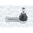 MAGNETI MARELLI 301191605520 - Rotule de barre de connexion