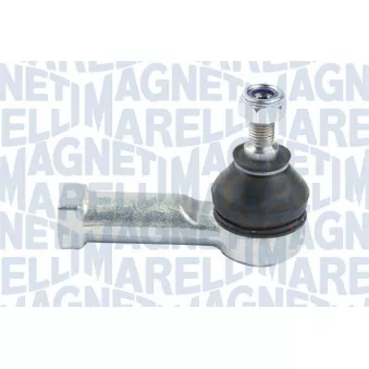 Rotule de barre de connexion MAGNETI MARELLI OEM 30875012