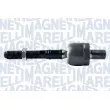 MAGNETI MARELLI 301191602780 - Rotule de direction intérieure, barre de connexion
