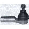 MAGNETI MARELLI 301191607080 - Rotule de barre de connexion