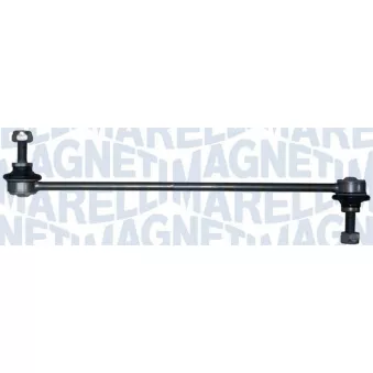 Entretoise/tige, stabilisateur MAGNETI MARELLI OEM 6759537