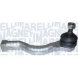 MAGNETI MARELLI 301191605540 - Rotule de barre de connexion avant droit